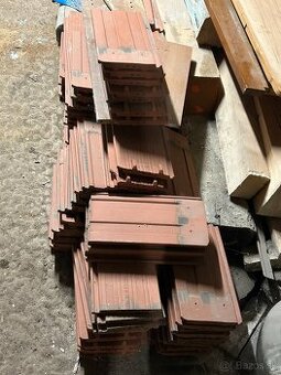 Škridla Tondach Steibruck