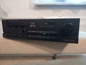Technics SU-V60