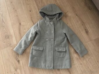 Kabát vel.122