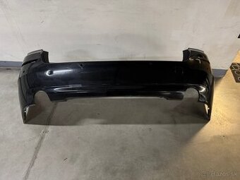 Nárazník BMW e60