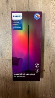 Philips Ambient Lamp - 1