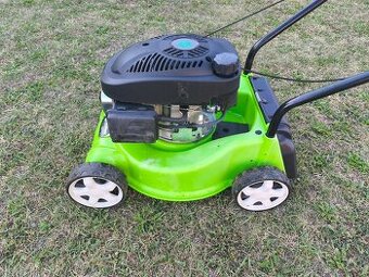 Predám kosačku Fieldmann na ND