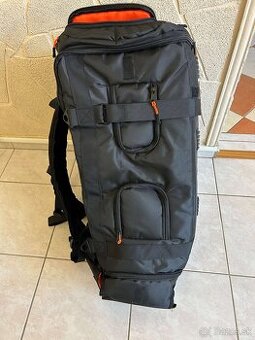 Predám originál tašku Vak na JBL party box 320