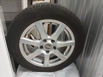 205/60 R16