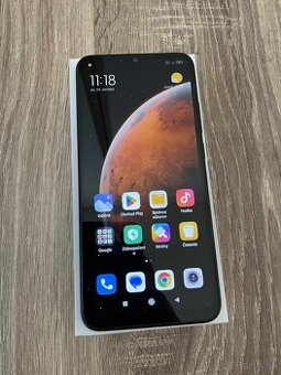 Xiaomi Redmi 9C