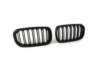 Predné ladvinky BMW x5, x6