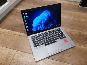 Dell Latitude 5410 - i5-10310U / 16GB 2666MHz / 256GB SSD