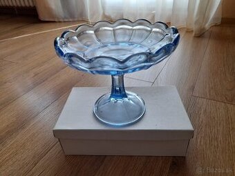 Tácka sklenená