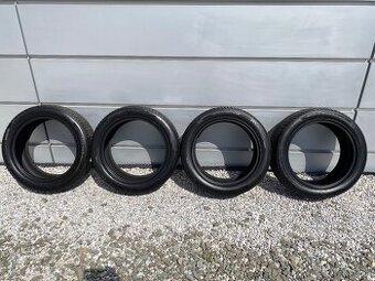 HANKOOK WINTER i CEPT