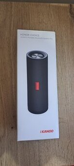 Bluetooth reproduktor honor choice Pro