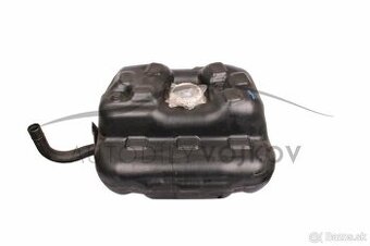 Nádrž 120l boxer Ducato jumper