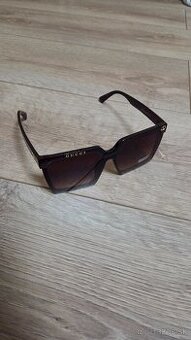 Gucci slnečné okuliare