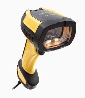 Skener Datalogic PD9600 čítačka čiarových kódov