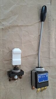 Škoda octávia,spartak,felícia a pod.