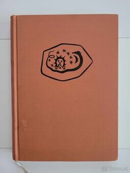 Cigáni na Slovensku