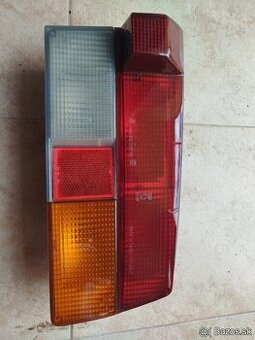 Škoda 100/110/110R/1000mb/105/120/125/130