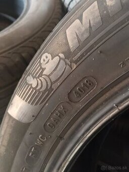 205/55r16 michelin