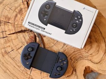 FlyDigi Wee 2T