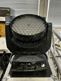 ELITE LED Moving head 108 TCL DMX - 1