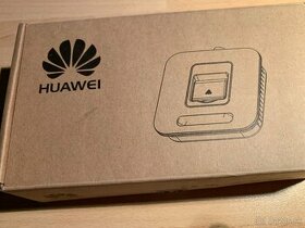 Huawei D105 Router