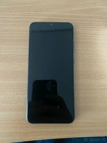 Samsung Galaxy A03 64GB Modrá farba - 1