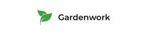 Garden Work - záhradnícke práce - údržba záhrad