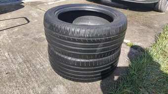 2ks.letne pne./Sava/205/50r16(20e za2ks