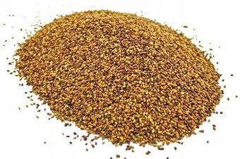 Lucerna, lucerka