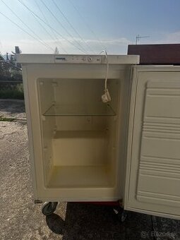 Darujem za odvoz