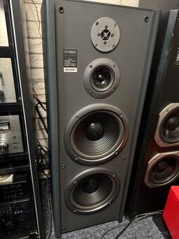 SHARP CP-8800