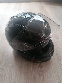 Prilba Scorpion EXO