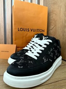Louis Vuitton Beverly Hills Sneaker