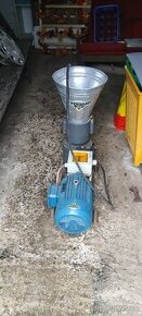 CRONIMO MP-150 ( znížená cena )