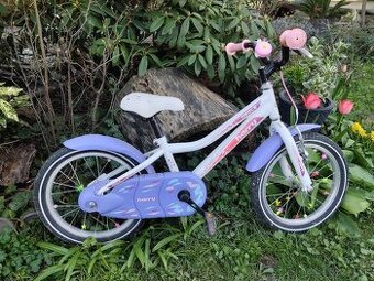 Bicykel v 16 - 1