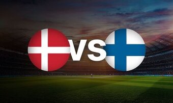 Lístky na Euro u21-Kosice