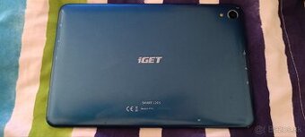 IGET SMART L205 aj na sim kartu