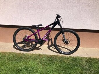 Ctm raptor 2022