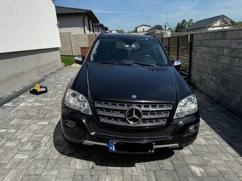 ML350