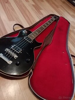 Jolana Diamant Bass
