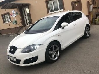 Seat leon 1.9 tdi