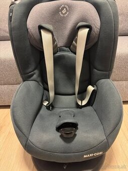 Maxi cosi tobi