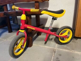 Odrážadlo KETTLER Speedy 10´´