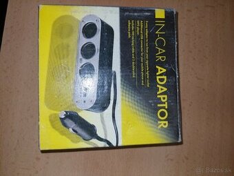 Adapter