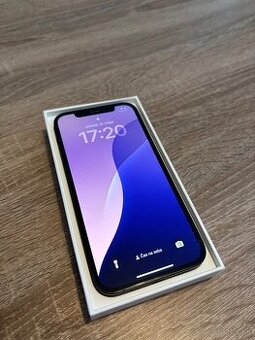 Iphon 12 64gb