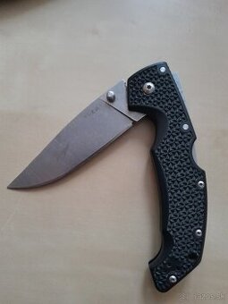 Cold steel Large Voyager