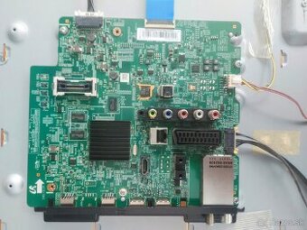 Samsung základná doska BN94-077537/BN41-02156A