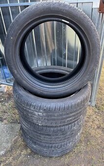 Predám Pirelli Cinturato P7 205/50 R17