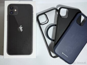 Apple iPhone 11 128gb