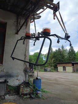 Tatra 815