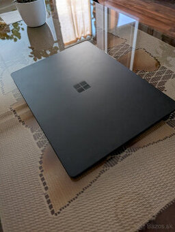 Surface Laptop 3